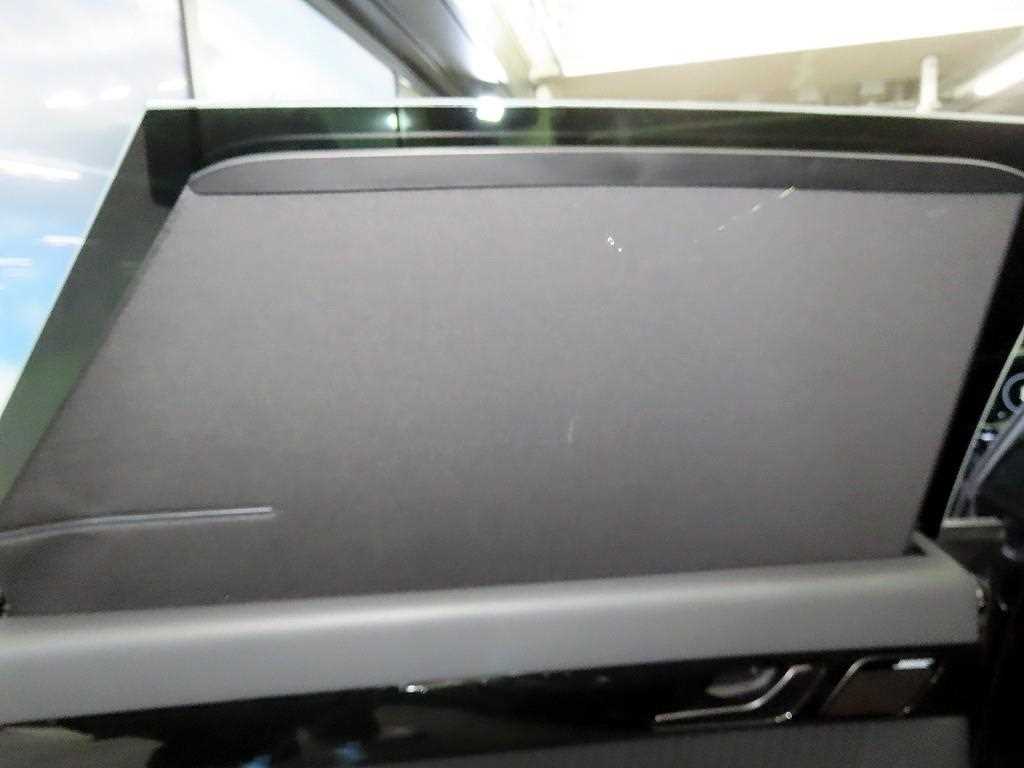 Hyundai Grandeur — photo 13