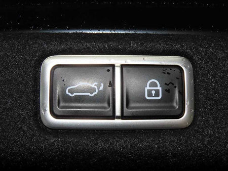 Hyundai Grandeur — photo 16