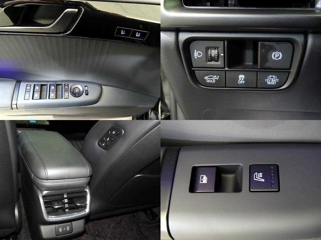 Hyundai Grandeur — photo 18
