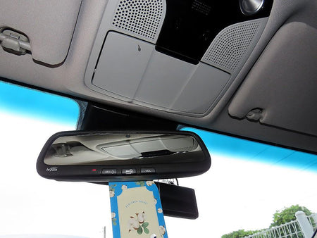 Hyundai Grandeur — photo 14