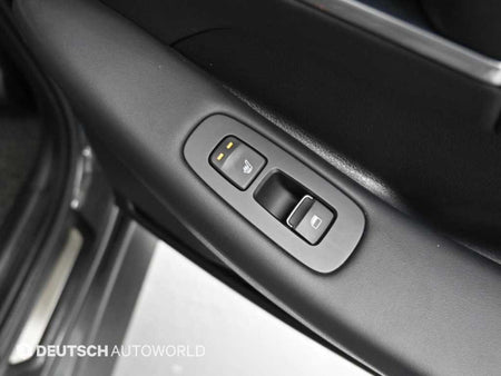 Hyundai Sonata — photo 16