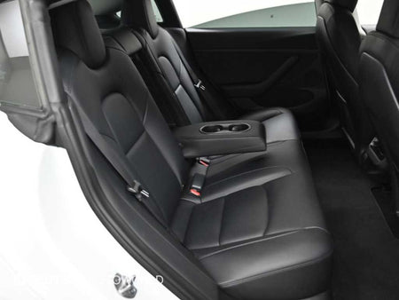 Tesla Model 3 — photo 12