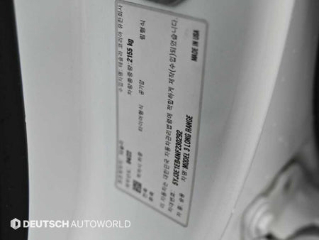 Tesla Model 3 — photo 20