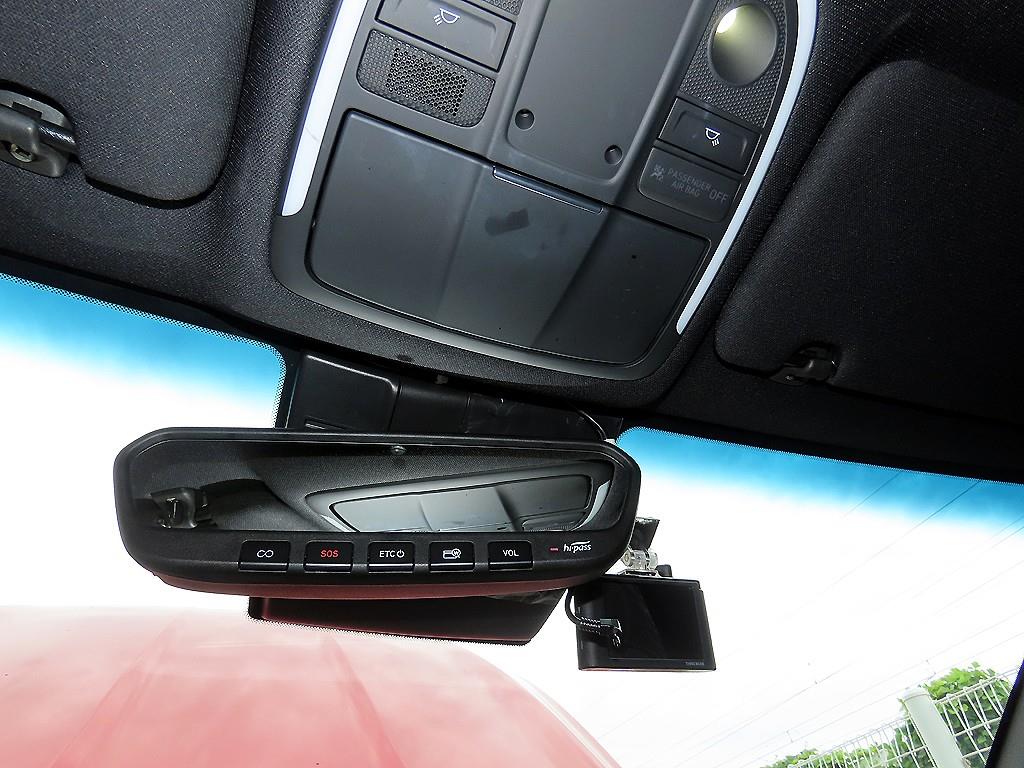 Genesis G70 — photo 14