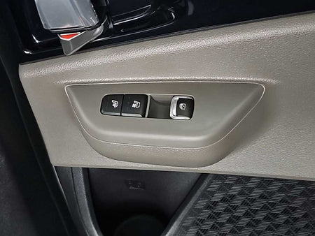 Kia Carnival — photo 13