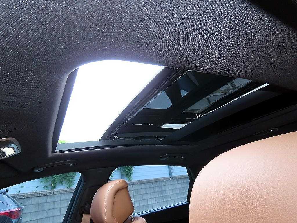 Genesis G80 — photo 15