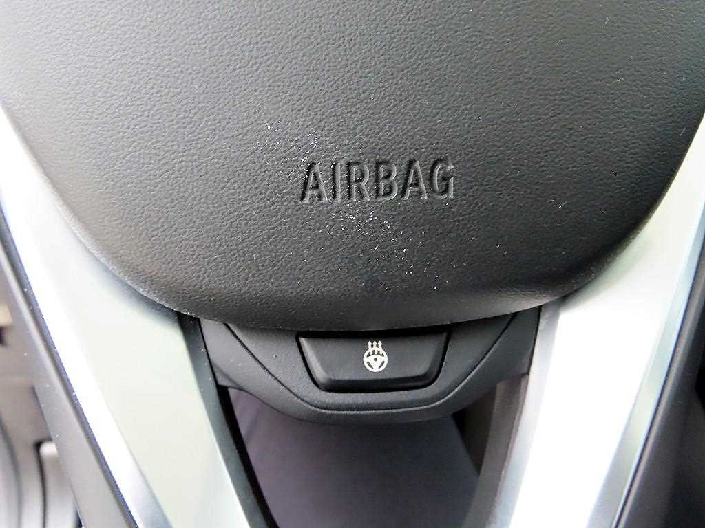 BMW X3 — photo 13
