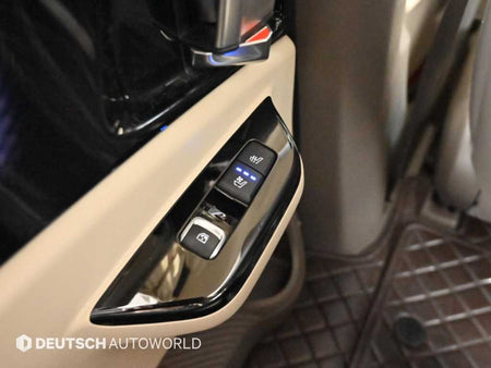 Kia Carnival — photo 16