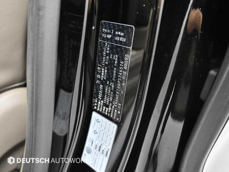 Kia Carnival — photo 20