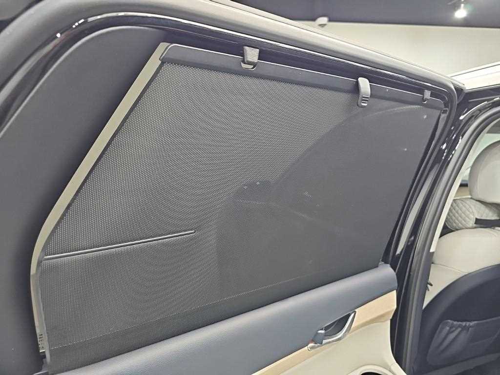Hyundai Palisade — photo 13