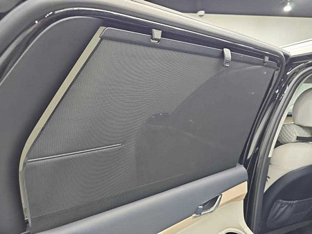 Hyundai Palisade — photo 13