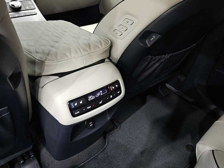 Hyundai Palisade — photo 14