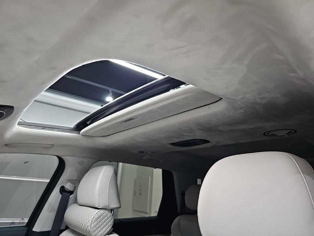 Hyundai Palisade — photo 15