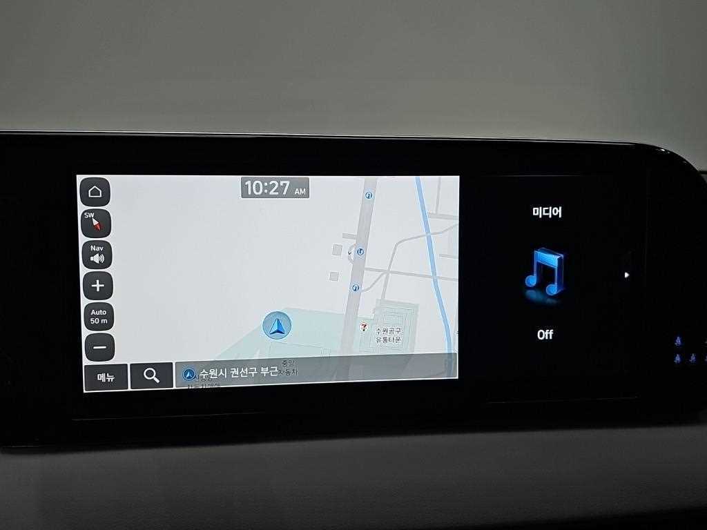 Hyundai Palisade — photo 16