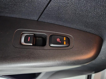 Kia Sportage — photo 17