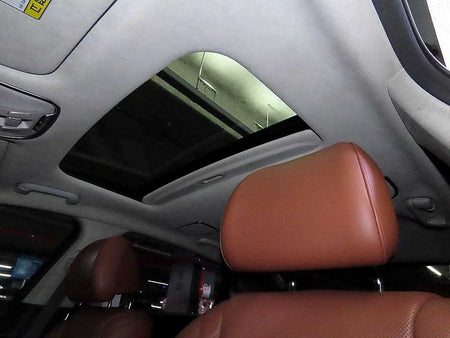 Kia K9 — photo 14