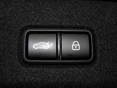 Kia K9 — photo 15