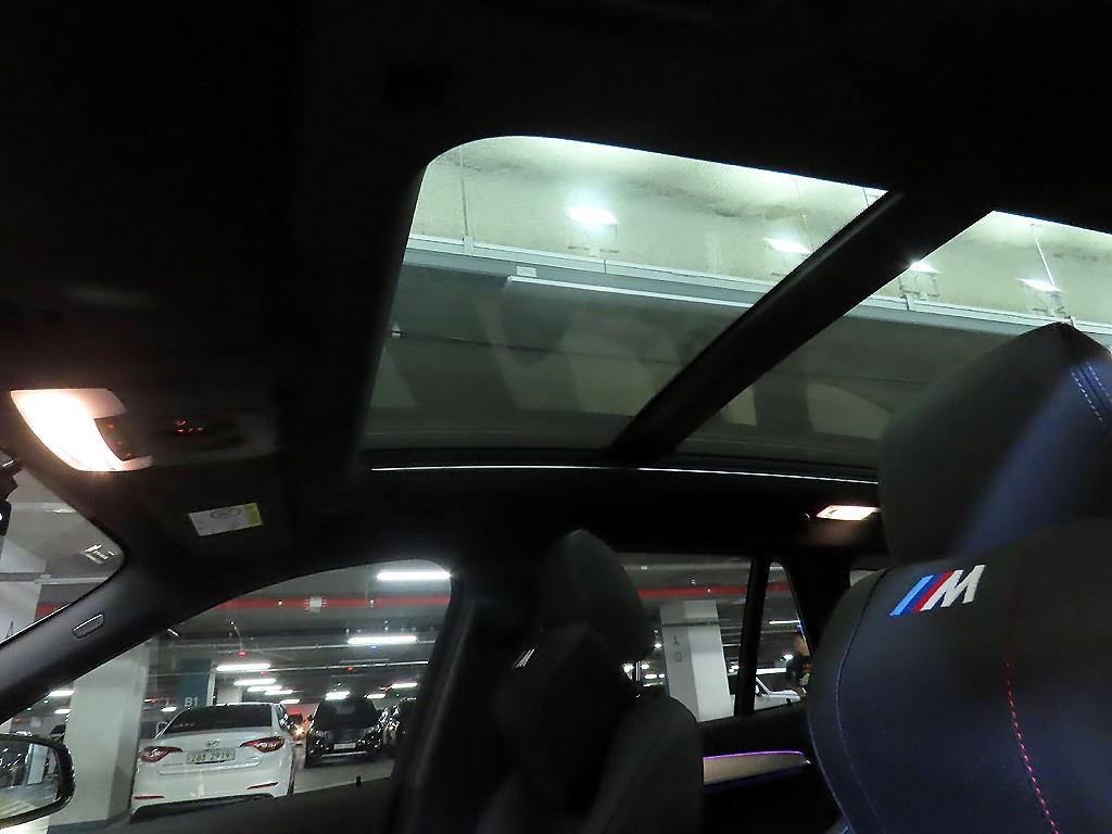 BMW X1 — photo 16
