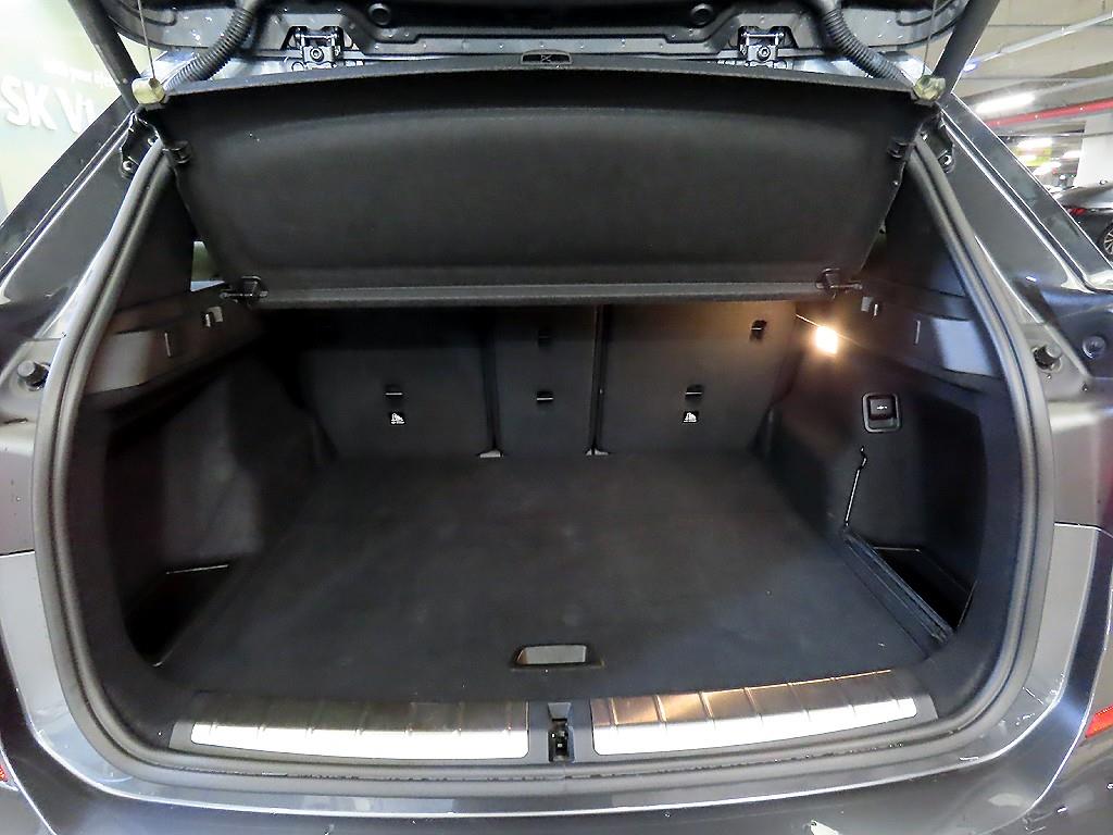 BMW X1 — photo 17