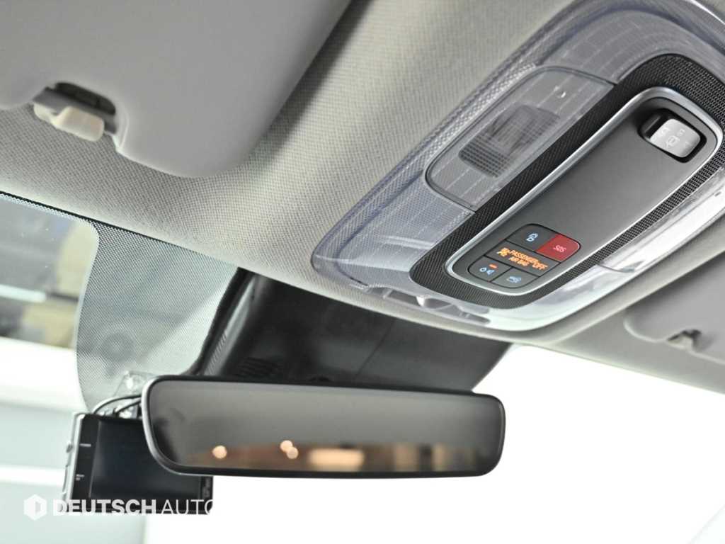 Hyundai AVANTE — photo 18