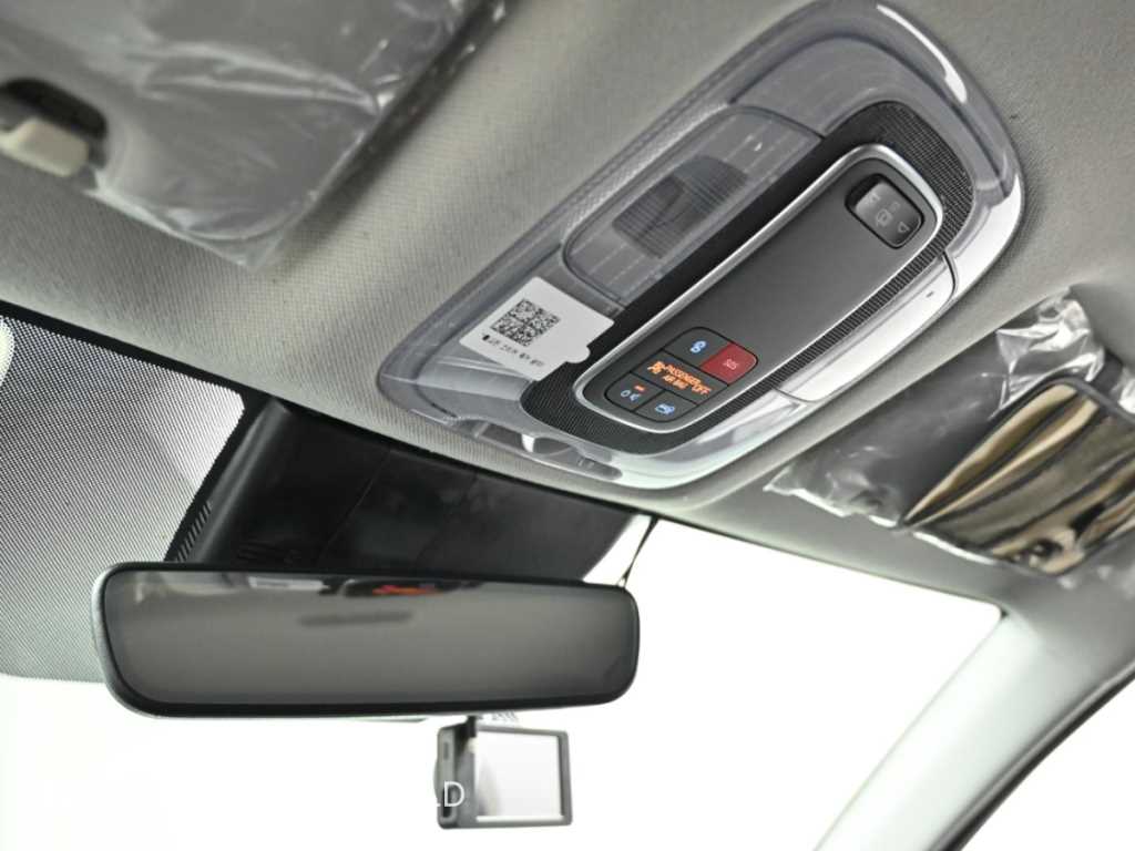 Hyundai AVANTE — photo 18