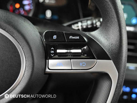 Hyundai AVANTE — photo 16