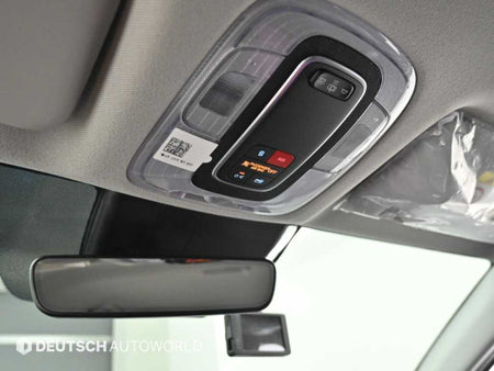 Hyundai AVANTE — photo 18