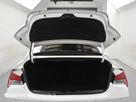 Hyundai AVANTE — photo 19