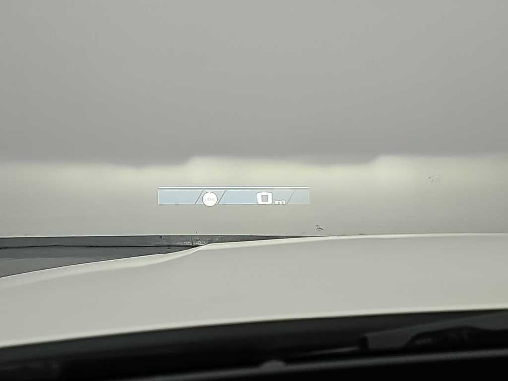 BMW M4 — photo 17