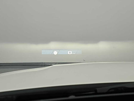 BMW M4 — photo 17