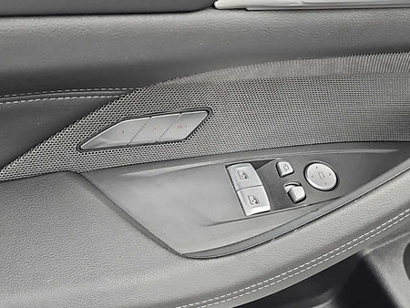 BMW M4 — photo 19