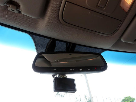 Kia Carnival — photo 17