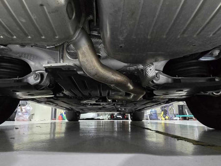 Land Rover Range Rover — photo 18