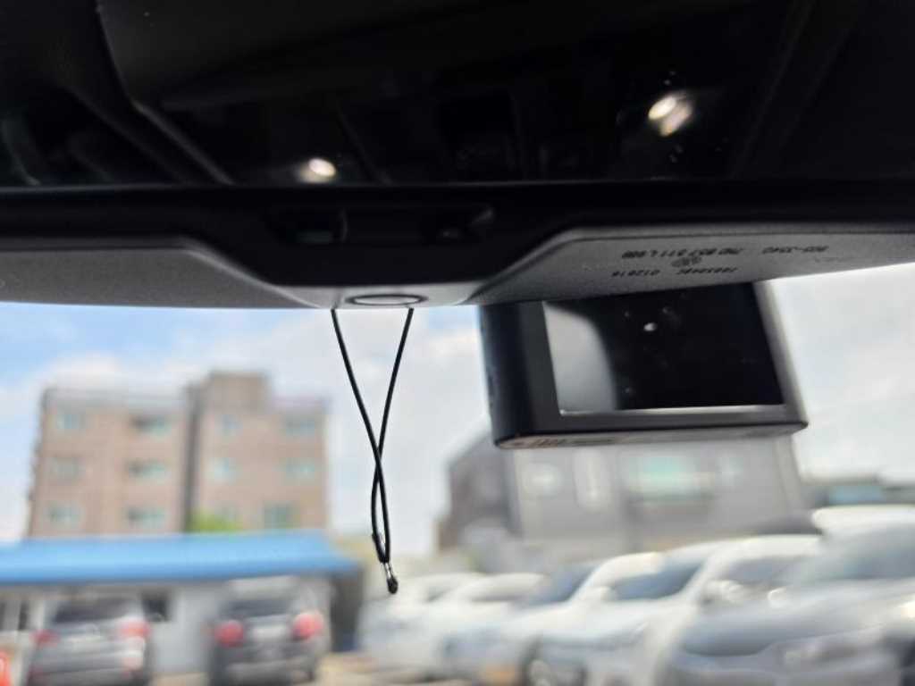 Volkswagen Golf — photo 10