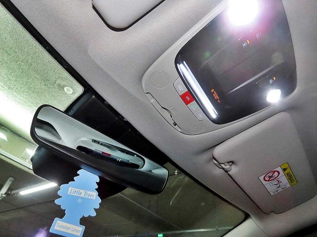 Kia Sportage — photo 14