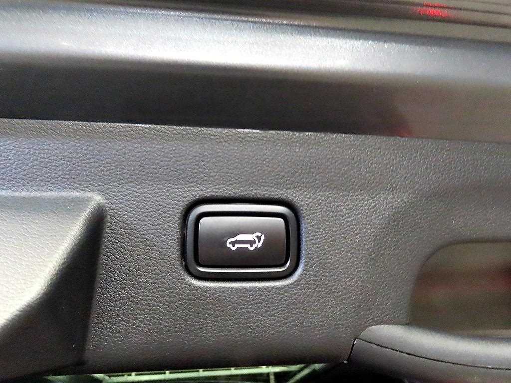 Kia Sportage — photo 15