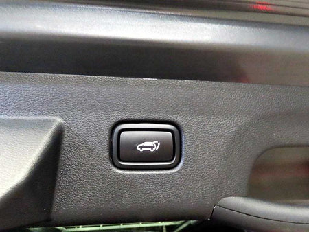 Kia Sportage — photo 15