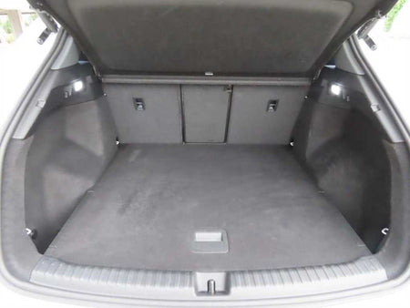 Audi Q4 e-tron — photo 05