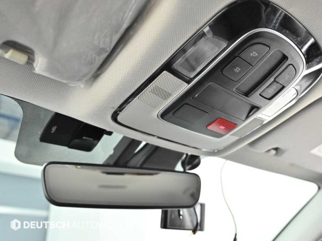 Hyundai Sonata — photo 18
