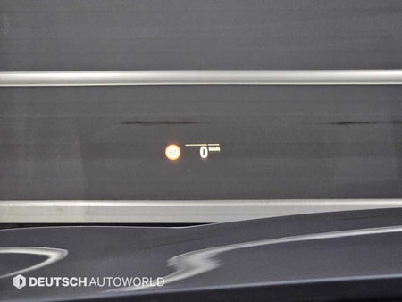 BMW 5-Series — photo 17