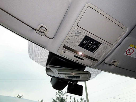 Land Rover Discovery — photo 13