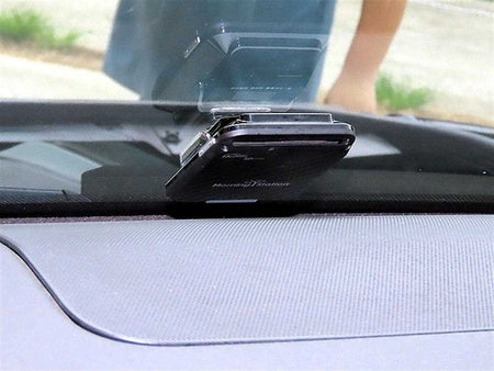 Land Rover Discovery — photo 14