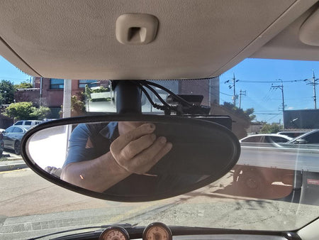 Smart Fortwo — photo 07