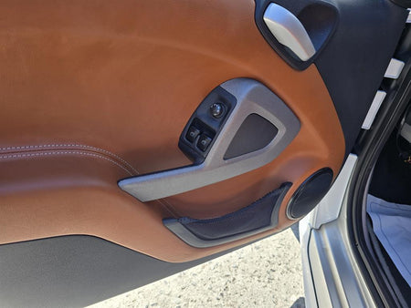 Smart Fortwo — photo 09