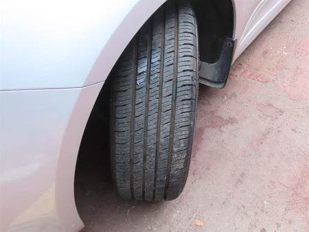 Kia K5 — photo 19