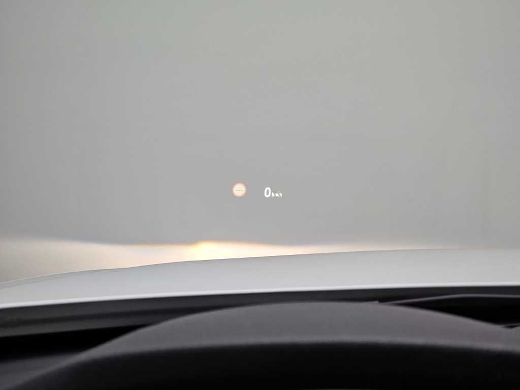 BMW 4-Series — photo 17