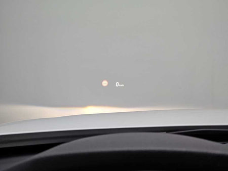 BMW 4-Series — photo 17