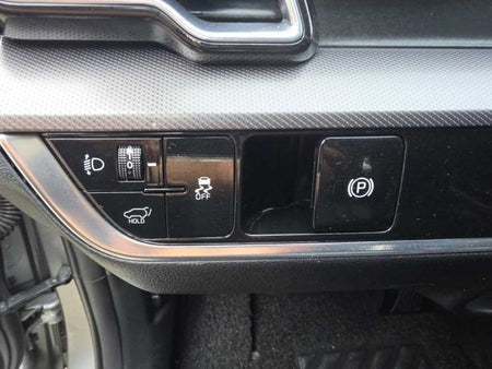 Kia Sportage — photo 09