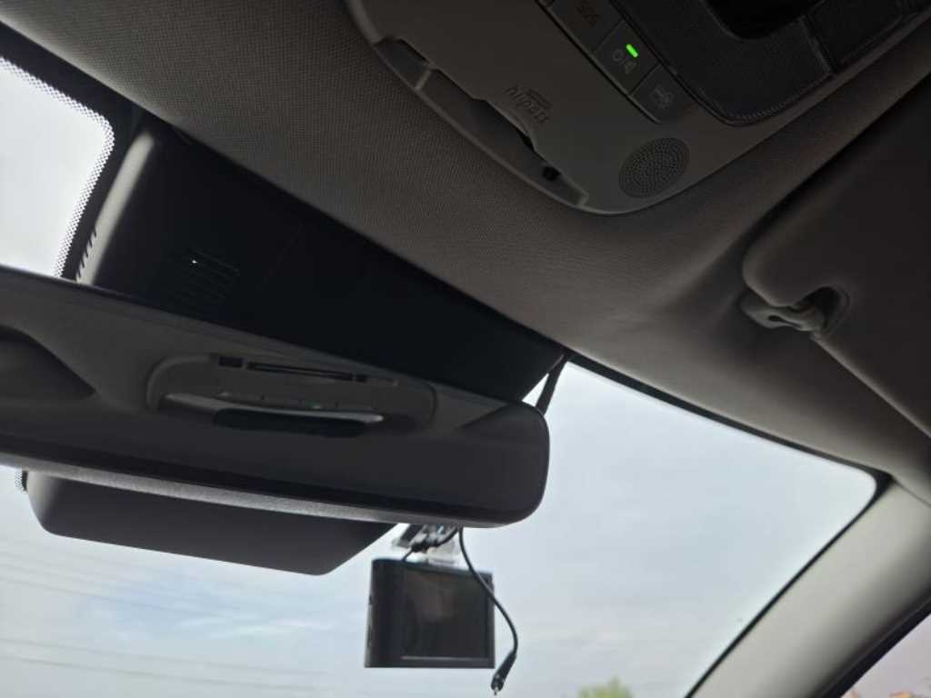 Kia Sportage — photo 16
