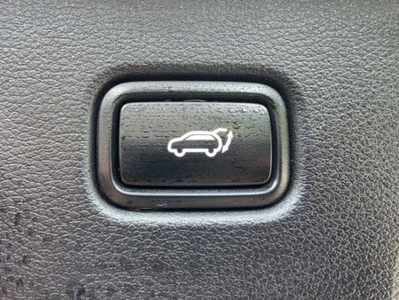 Kia Sportage — photo 17